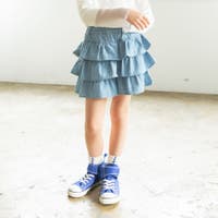 ブランシェス | BRSK0009673