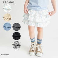 ブランシェス（ブランシェス）のパンツ・ズボン/ショートパンツ