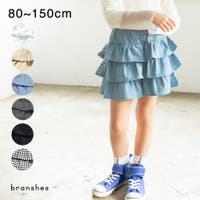 ブランシェス（ブランシェス）のパンツ・ズボン/ショートパンツ