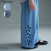 ブランシェス（ブランシェス）のパンツ・ズボン/デニムパンツ・ジーンズ