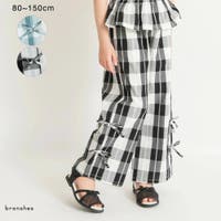 ブランシェス（ブランシェス）のパンツ・ズボン/その他パンツ