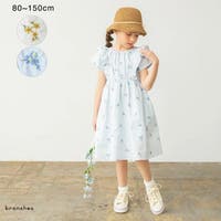 ブランシェス | BRSK0009690