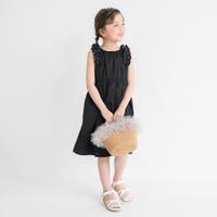 ブランシェス | BRSK0009833