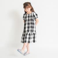 ブランシェス | BRSK0009858