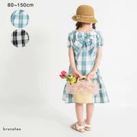 ブランシェス（ブランシェス）のワンピース・ドレス/ワンピース