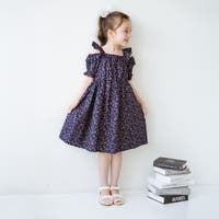 ブランシェス | BRSK0009835