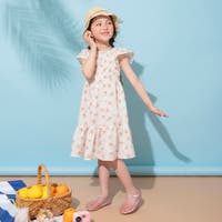 ブランシェス（ブランシェス）のワンピース・ドレス/ワンピース