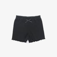 ブランシェス（ブランシェス）のパンツ・ズボン/ハーフパンツ