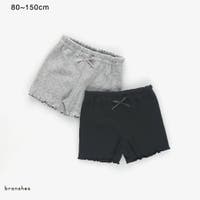 ブランシェス（ブランシェス）のパンツ・ズボン/ハーフパンツ