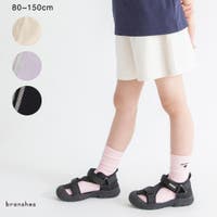 ブランシェス（ブランシェス）のパンツ・ズボン/ショートパンツ