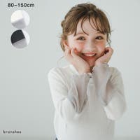 ブランシェス（ブランシェス）のトップス/Ｔシャツ