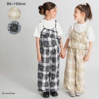 ブランシェス（ブランシェス）のパンツ・ズボン/パンツ全般