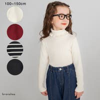 ブランシェス（ブランシェス）のトップス/Ｔシャツ