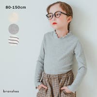 ブランシェス（ブランシェス）のトップス/Ｔシャツ