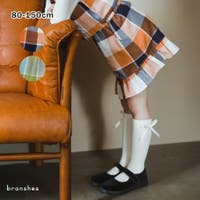 ブランシェス | BRSK0010162