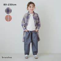 ブランシェス（ブランシェス）のワンピース・ドレス/ワンピース