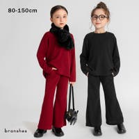ブランシェス（ブランシェス）のパンツ/その他パンツ
