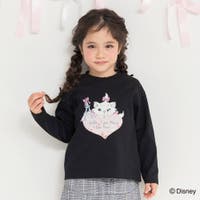 ブランシェス（ブランシェス）のトップス/Ｔシャツ