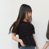ブランシェス（ブランシェス）のトップス/Ｔシャツ