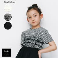 ブランシェス（ブランシェス）のトップス/Ｔシャツ