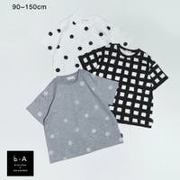ブランシェス（ブランシェス）のトップス/Ｔシャツ