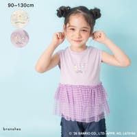 ブランシェス（ブランシェス）のトップス/Ｔシャツ
