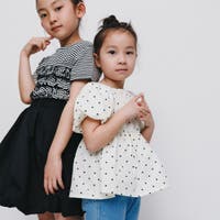 ブランシェス（ブランシェス）のトップス/ブラウス