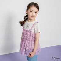 ブランシェス（ブランシェス）のトップス/その他トップス