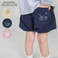 ブランシェス（ブランシェス）のパンツ・ズボン/ショートパンツ