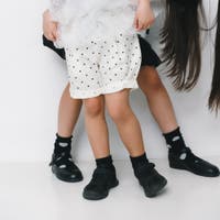 ブランシェス（ブランシェス）のパンツ・ズボン/ショートパンツ