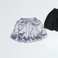 ブランシェス（ブランシェス）のスカート/ひざ丈スカート