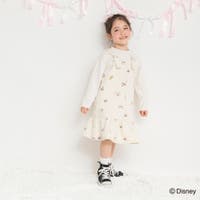 ブランシェス | BRSK0009630