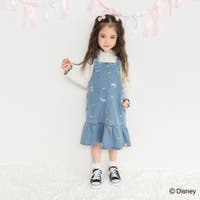 ブランシェス | BRSK0009630