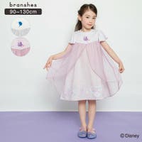 ブランシェス（ブランシェス）のワンピース・ドレス/ワンピース