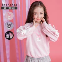 ブランシェス（ブランシェス）のトップス/トレーナー