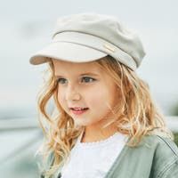 キッズキャスケット ファッション通販shoplist ショップリスト