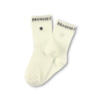 BRANSHES（ブランシェス）のインナー・下着/靴下・ソックス