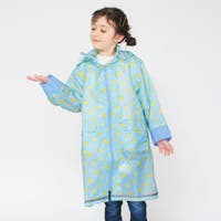 雨具・レインコート （キッズ）のアイテム - ファッション通販SHOPLIST