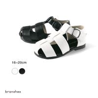 BRANSHES（ブランシェス）のシューズ・靴/サンダル