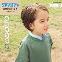 ブランシェス（ブランシェス）のその他/その他