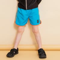 ブランシェス | BRSK0008992