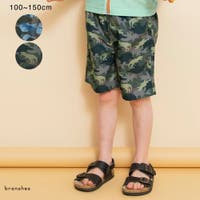 ブランシェス（ブランシェス）の水着/サーフパンツ・トランクス(水着)