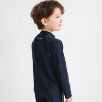 ブランシェス | BRSK0008993