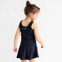 ブランシェス | BRSK0008996