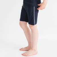 ブランシェス | BRSK0008997