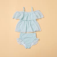 ブランシェス | BRSK0008998