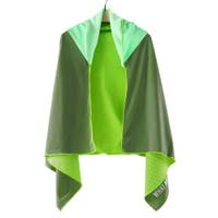 ブランシェス | BRSK0009022