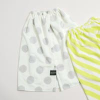 ブランシェス | BRSK0009015