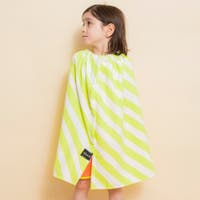 ブランシェス | BRSK0009015