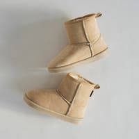 ブランシェス | BRSK0009401